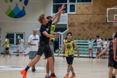 BasketAventures-ARLES-BC-66-Session-2-2024-27-Copier
