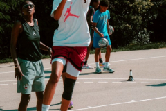 BasketAventures-ARLES-BC-66-Session-2-2024-273-Copier
