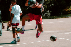 BasketAventures-ARLES-BC-66-Session-2-2024-274-Copier