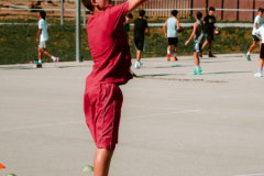 BasketAventures-ARLES-BC-66-Session-2-2024-278-Copier