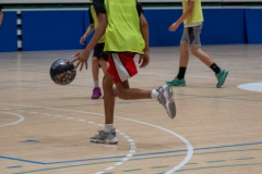 BasketAventures-ARLES-BC-66-Session-2-2024-28-Copier