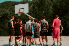 BasketAventures-ARLES-BC-66-Session-2-2024-283-Copier