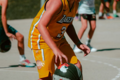 BasketAventures-ARLES-BC-66-Session-2-2024-286-Copier