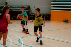 BasketAventures-ARLES-BC-66-Session-2-2024-289-Copier