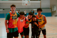 BasketAventures-ARLES-BC-66-Session-2-2024-290-Copier