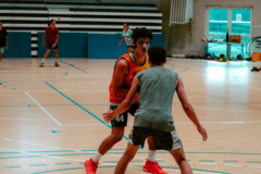 BasketAventures-ARLES-BC-66-Session-2-2024-292-Copier