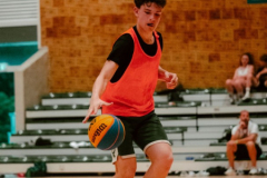 BasketAventures-ARLES-BC-66-Session-2-2024-294-Copier