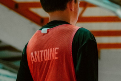 BasketAventures-ARLES-BC-66-Session-2-2024-296-Copier