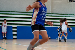 BasketAventures-ARLES-BC-66-Session-2-2024-3-Copier