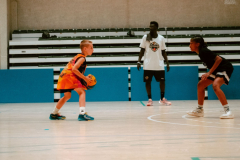 BasketAventures-ARLES-BC-66-Session-2-2024-301-Copier