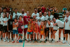 BasketAventures-ARLES-BC-66-Session-2-2024-302-Copier
