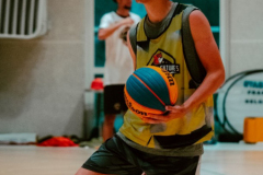 BasketAventures-ARLES-BC-66-Session-2-2024-304-Copier