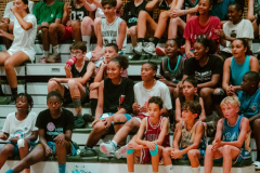 BasketAventures-ARLES-BC-66-Session-2-2024-306-Copier