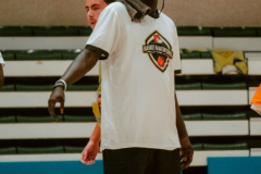BasketAventures-ARLES-BC-66-Session-2-2024-308-Copier