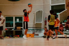 BasketAventures-ARLES-BC-66-Session-2-2024-309-Copier