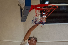 BasketAventures-ARLES-BC-66-Session-2-2024-31-Copier