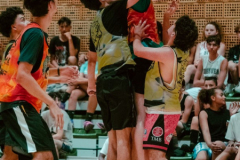 BasketAventures-ARLES-BC-66-Session-2-2024-310-Copier