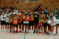 BasketAventures-ARLES-BC-66-Session-2-2024-311-Copier