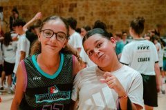BasketAventures-ARLES-BC-66-Session-2-2024-312-Copier