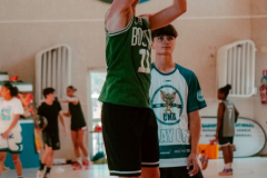 BasketAventures-ARLES-BC-66-Session-2-2024-314-Copier