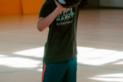 BasketAventures-ARLES-BC-66-Session-2-2024-318-Copier