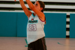 BasketAventures-ARLES-BC-66-Session-2-2024-323-Copier