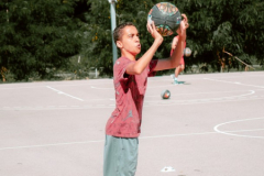 BasketAventures-ARLES-BC-66-Session-2-2024-327-Copier