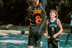 BasketAventures-ARLES-BC-66-Session-2-2024-328-Copier