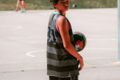 BasketAventures-ARLES-BC-66-Session-2-2024-329-Copier