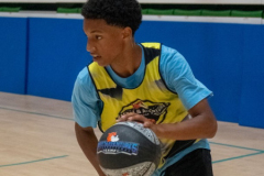 BasketAventures-ARLES-BC-66-Session-2-2024-33-Copier