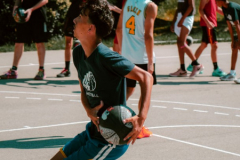BasketAventures-ARLES-BC-66-Session-2-2024-337-Copier