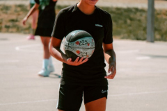 BasketAventures-ARLES-BC-66-Session-2-2024-347-Copier