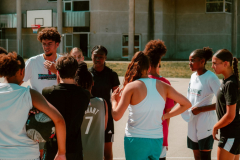 BasketAventures-ARLES-BC-66-Session-2-2024-349-Copier