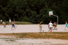 BasketAventures-ARLES-BC-66-Session-2-2024-350-Copier