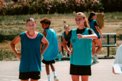 BasketAventures-ARLES-BC-66-Session-2-2024-353-Copier