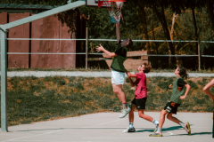 BasketAventures-ARLES-BC-66-Session-2-2024-357-Copier
