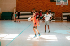 BasketAventures-ARLES-BC-66-Session-2-2024-368-Copier