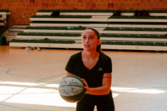 BasketAventures-ARLES-BC-66-Session-2-2024-372-Copier