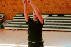 BasketAventures-ARLES-BC-66-Session-2-2024-373-Copier