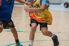 BasketAventures-ARLES-BC-66-Session-2-2024-38-Copier
