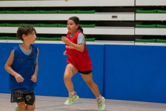 BasketAventures-ARLES-BC-66-Session-2-2024-39-Copier