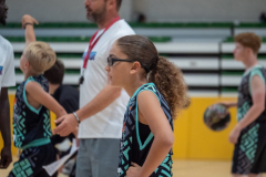 BasketAventures-ARLES-BC-66-Session-2-2024-43-Copier