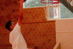 BasketAventures-ARLES-BC-66-Session-2-2024-430-Copier