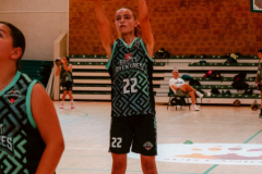 BasketAventures-ARLES-BC-66-Session-2-2024-432-Copier