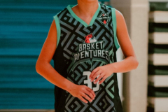 BasketAventures-ARLES-BC-66-Session-2-2024-438-Copier