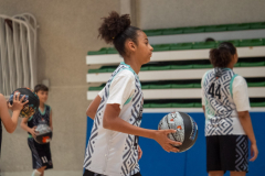BasketAventures-ARLES-BC-66-Session-2-2024-44-Copier