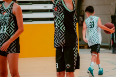 BasketAventures-ARLES-BC-66-Session-2-2024-440-Copier