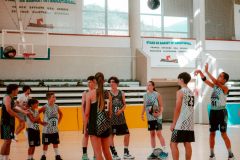 BasketAventures-ARLES-BC-66-Session-2-2024-449-Copier
