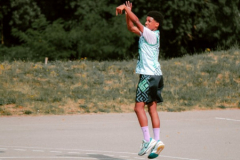 BasketAventures-ARLES-BC-66-Session-2-2024-453-Copier
