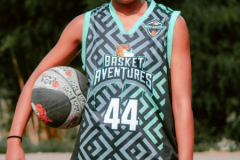 BasketAventures-ARLES-BC-66-Session-2-2024-458-Copier